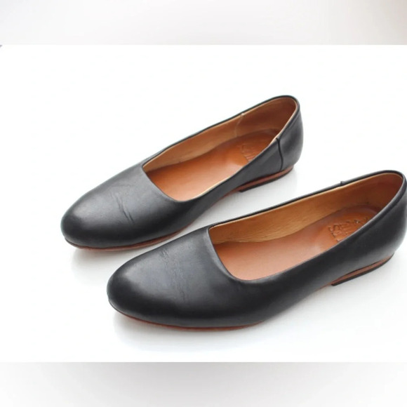 Miles & Louie flats - Picture 11 of 15